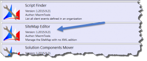 sitemap2