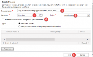 WorkflowTemplate