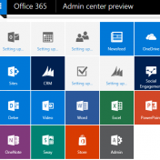 office365productlist