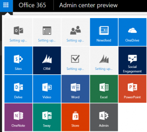 office365productlist