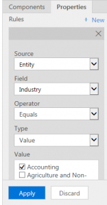 businessrule5