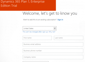 dynamics365trial1