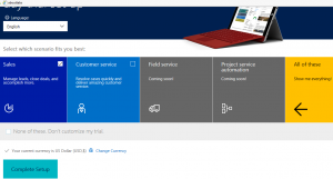 dynamics365trial4