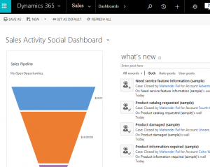 dynamics365trial5