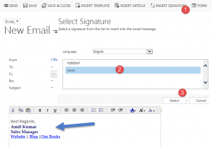 emailsignature4