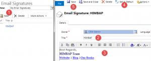 emailsignature5