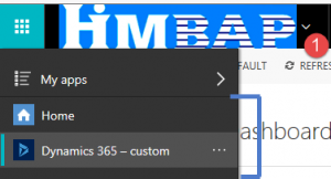 dynamics365app3
