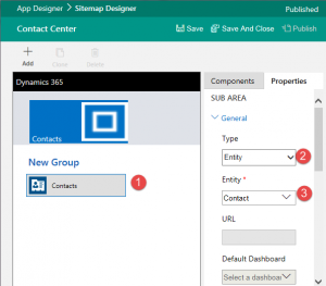 dynamics365app6