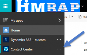 dynamics365app8