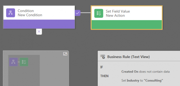 running-business-rule-only-on-record-create-himbap