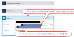 workorderflow1