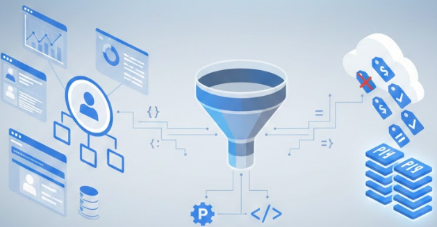Filtering Price Lists by Business Unit in D365CE
