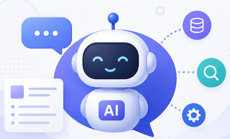Build a Recruiter AI Agent Using Outlook, SharePoint, and Microsoft Teams